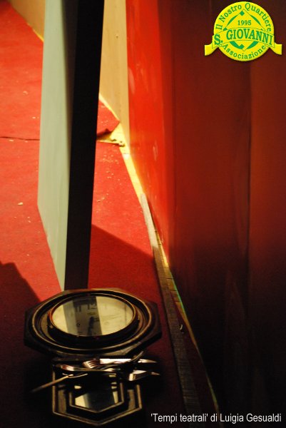 tempi_teatrali_luigia_gesualdi